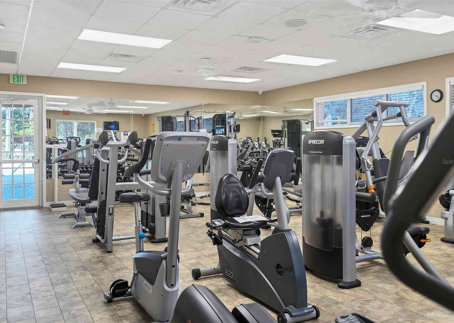 4207 Overture Circle, BRADENTON, Florida image 34
