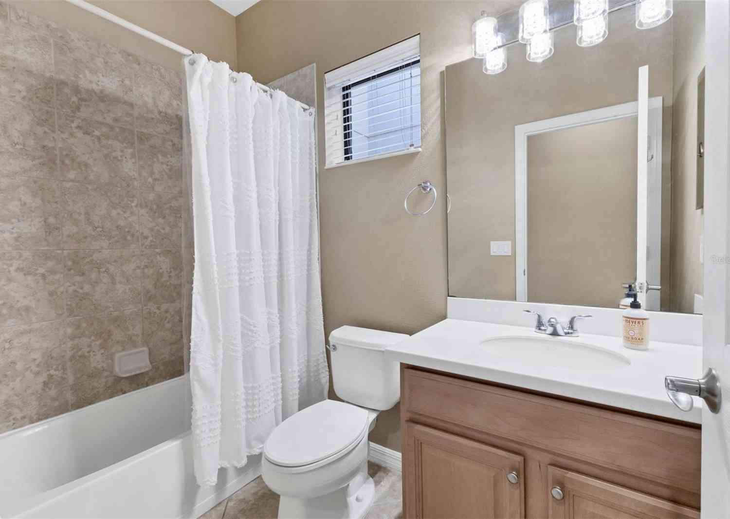 4207 Overture Circle, BRADENTON, Florida image 20