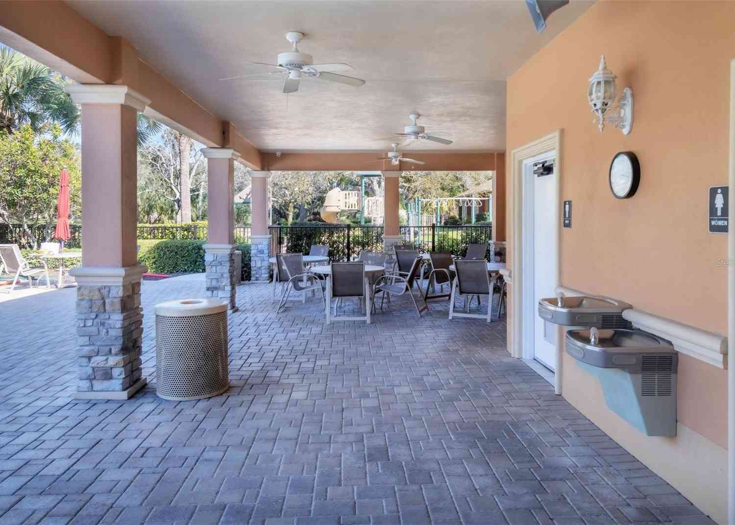 4207 Overture Circle, BRADENTON, Florida image 29