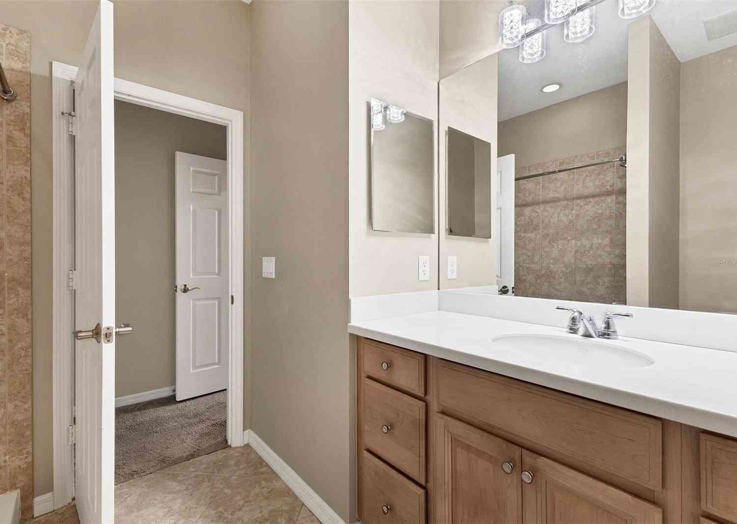 4207 Overture Circle, BRADENTON, Florida image 15