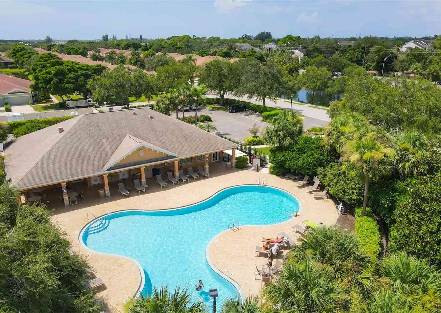 4207 Overture Circle, BRADENTON, Florida image 30