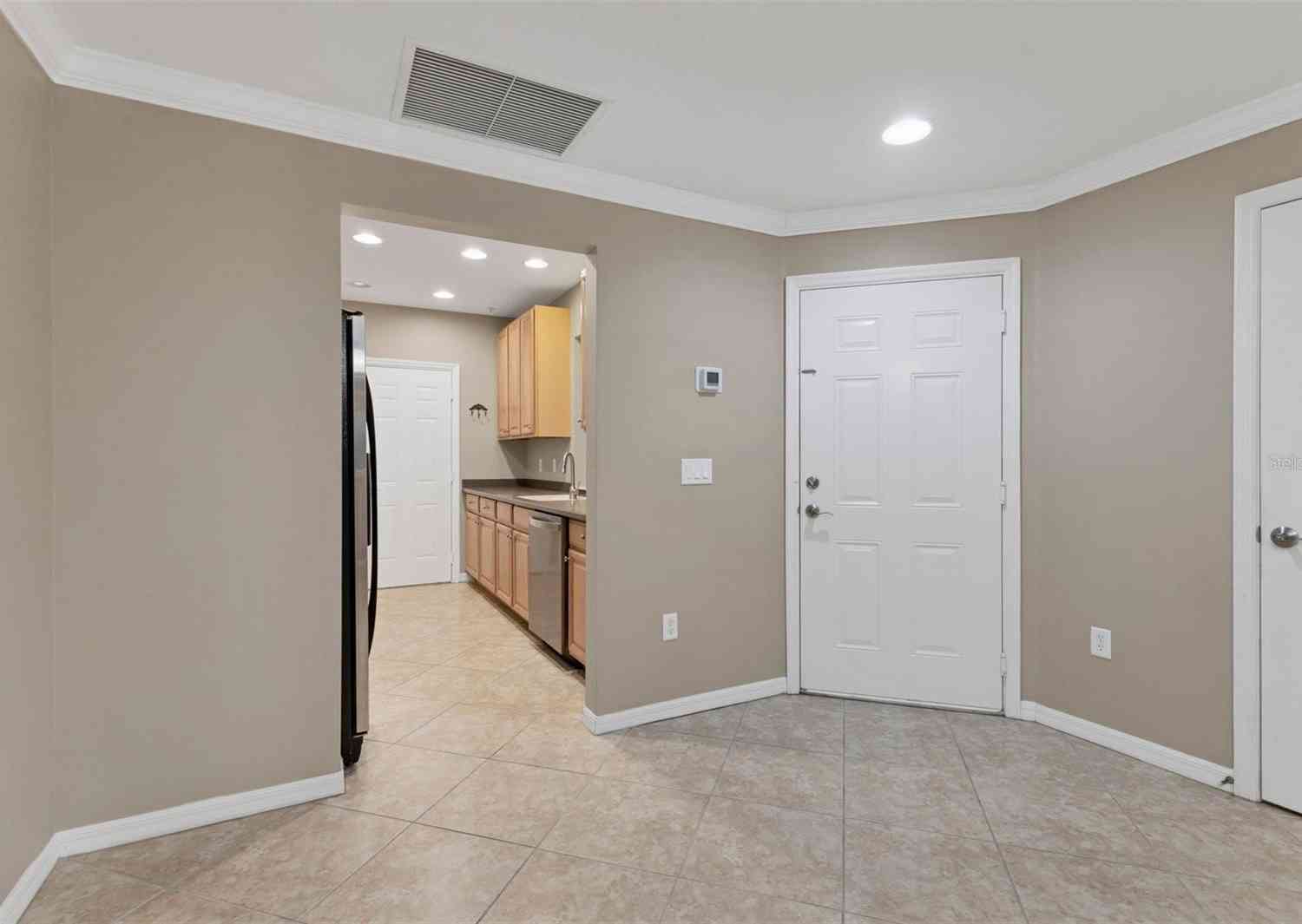 4207 Overture Circle, BRADENTON, Florida image 5