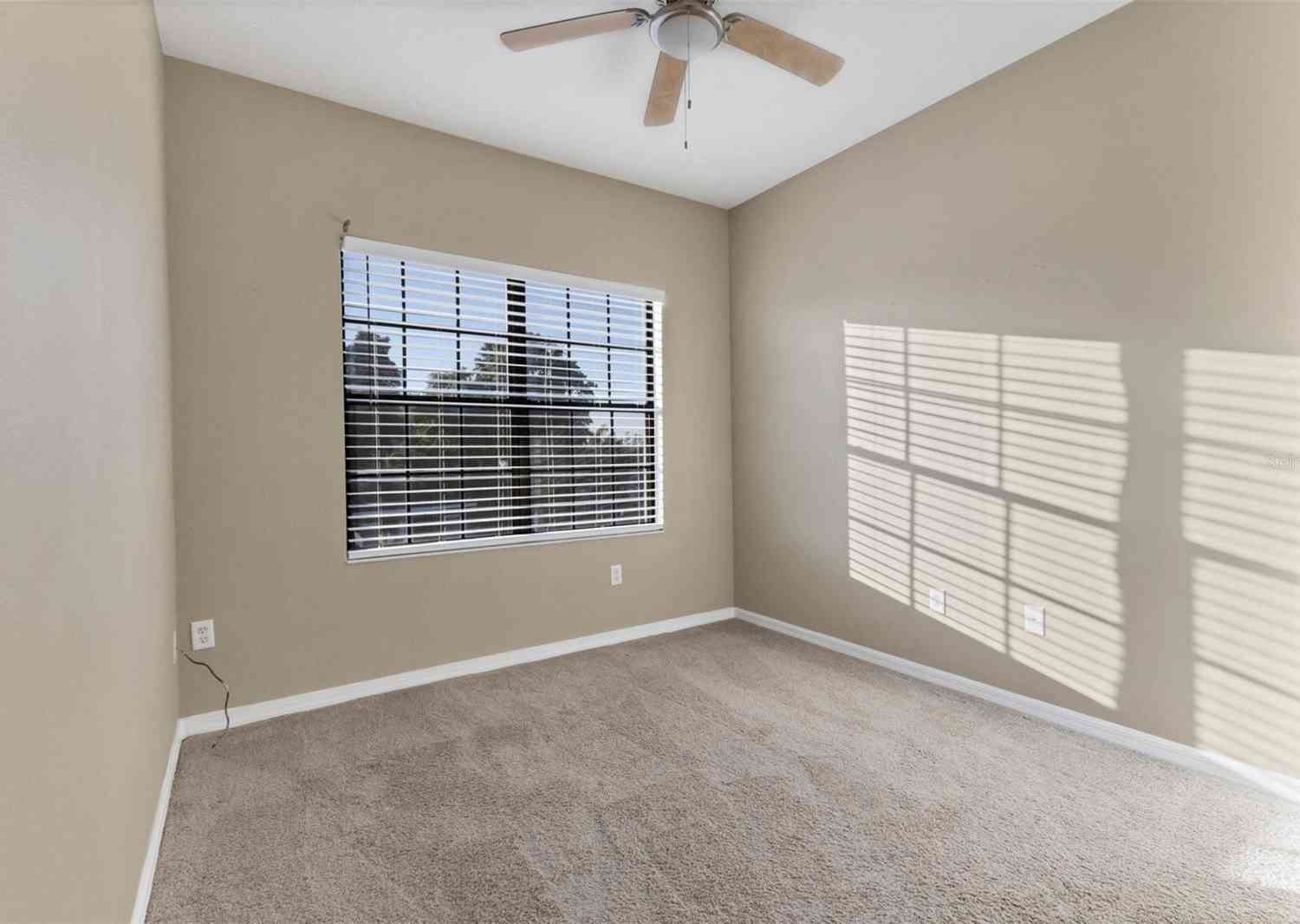 4207 Overture Circle, BRADENTON, Florida image 18