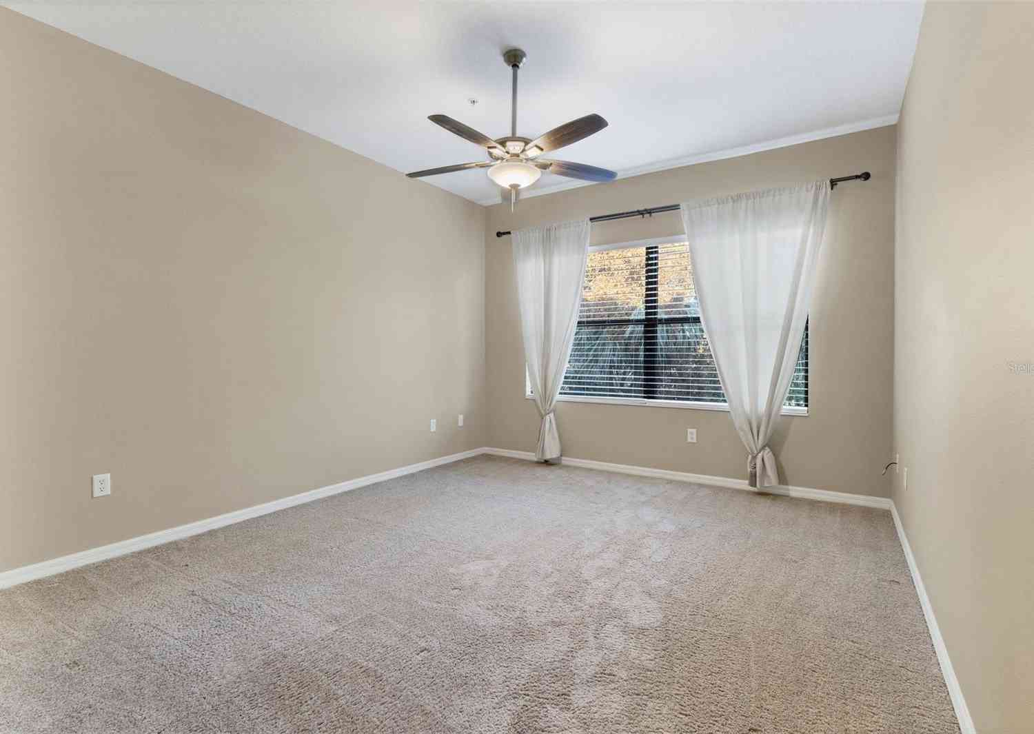 4207 Overture Circle, BRADENTON, Florida image 12