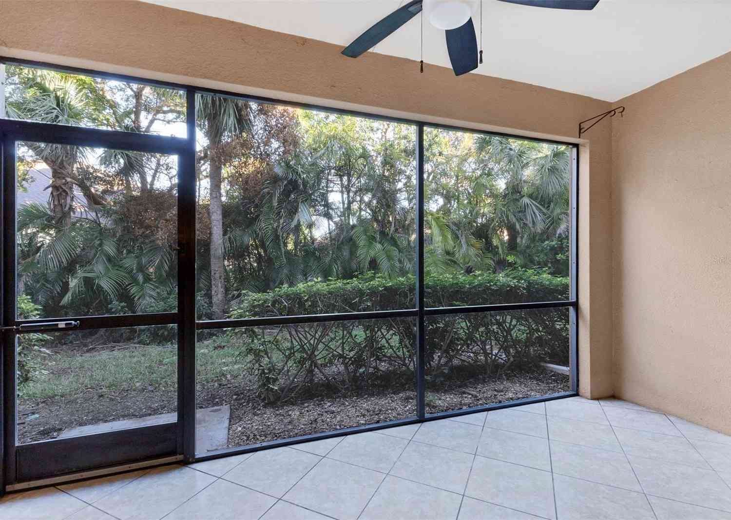4207 Overture Circle, BRADENTON, Florida image 9