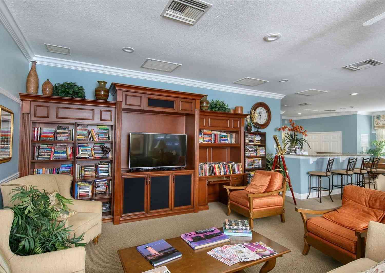 4207 Overture Circle, BRADENTON, Florida image 28