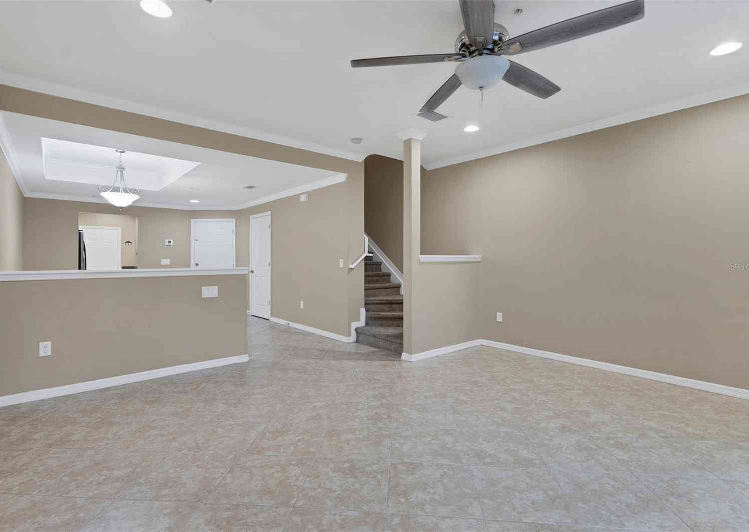 4207 Overture Circle, BRADENTON, Florida image 11