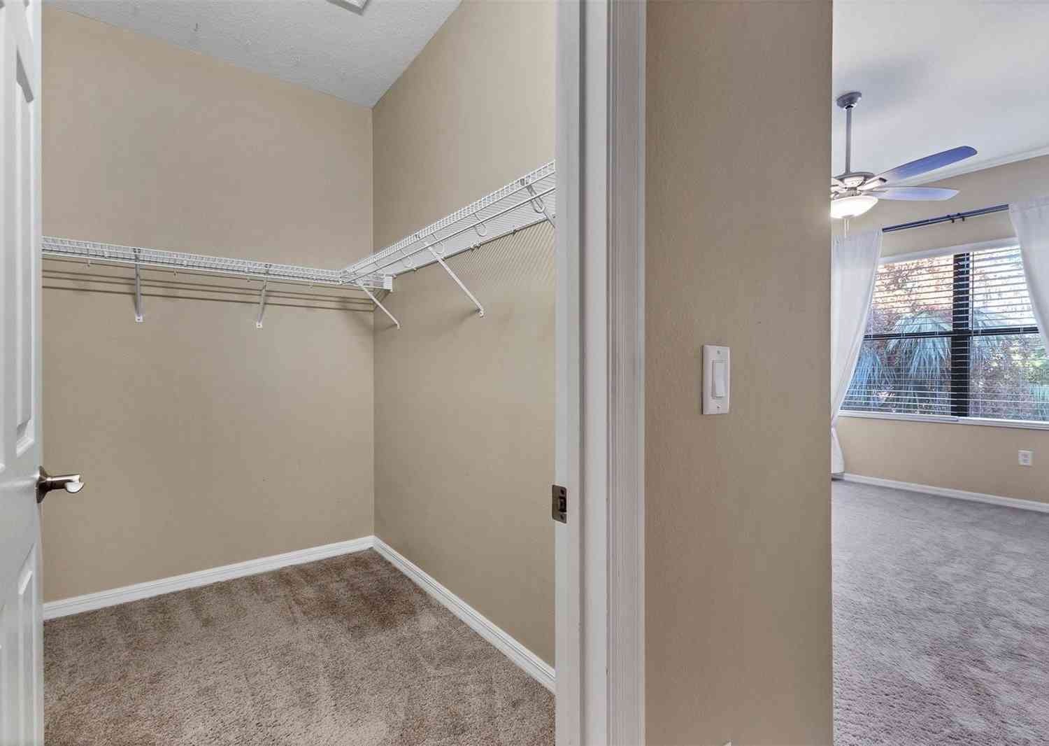 4207 Overture Circle, BRADENTON, Florida image 14