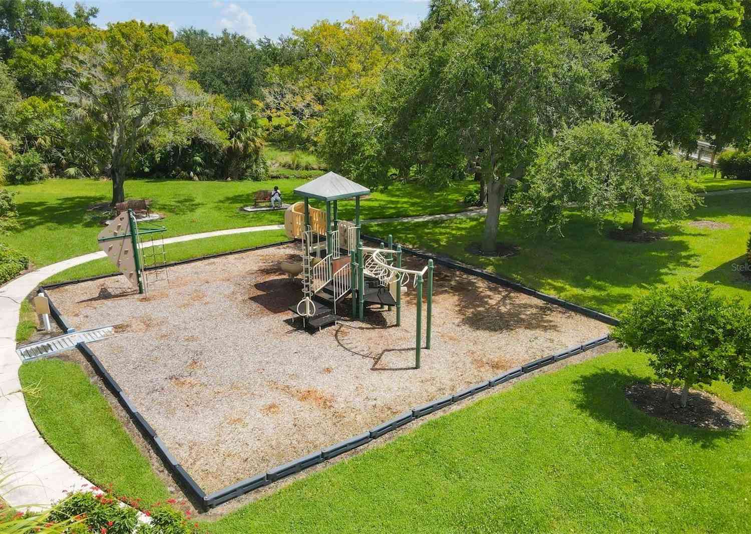 4207 Overture Circle, BRADENTON, Florida image 35