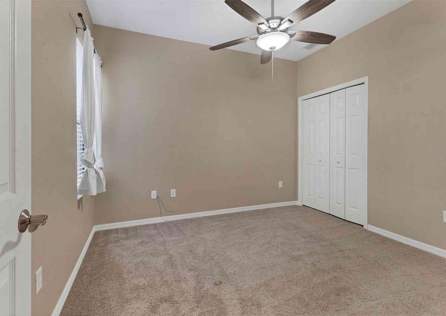 4207 Overture Circle, BRADENTON, Florida image 21