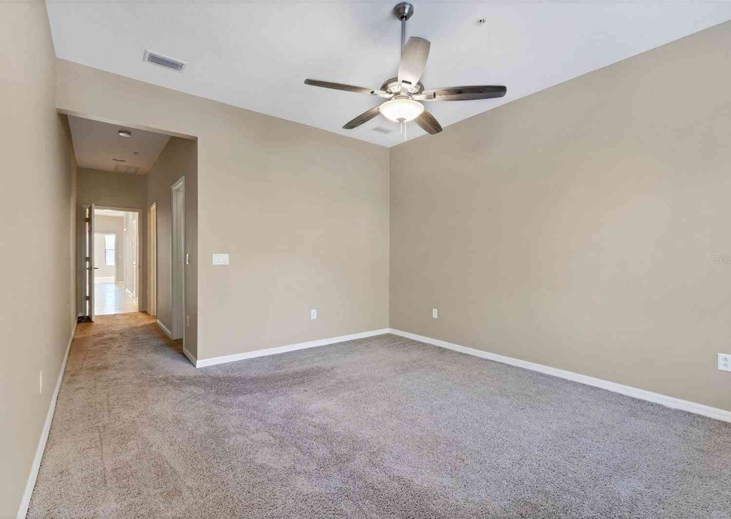 4207 Overture Circle, BRADENTON, Florida image 13