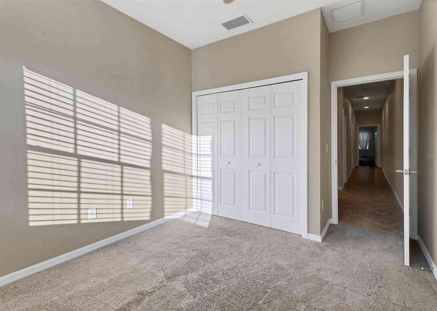 4207 Overture Circle, BRADENTON, Florida image 19