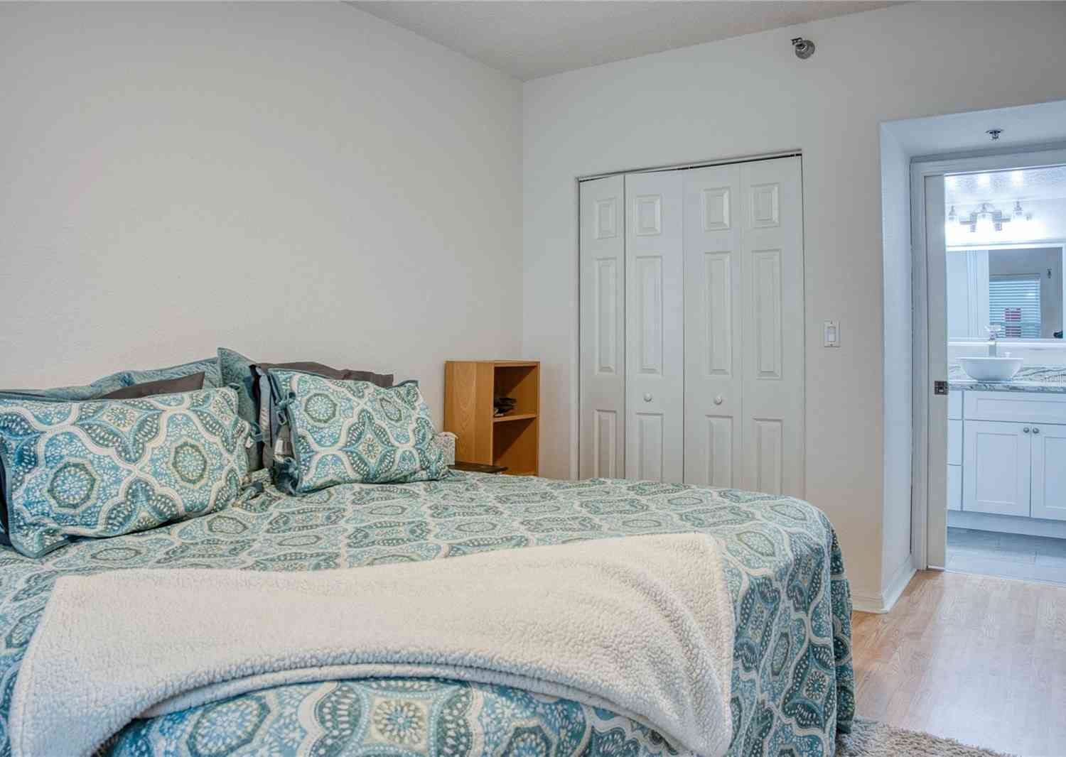 9359 Blind Pass Road #205, Saint Petersburg Beach, Florida image 16