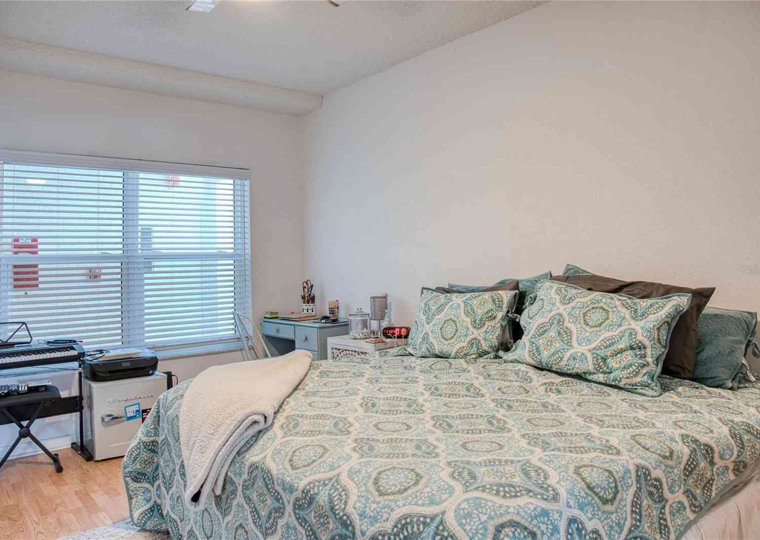 9359 Blind Pass Road #205, Saint Petersburg Beach, Florida image 15