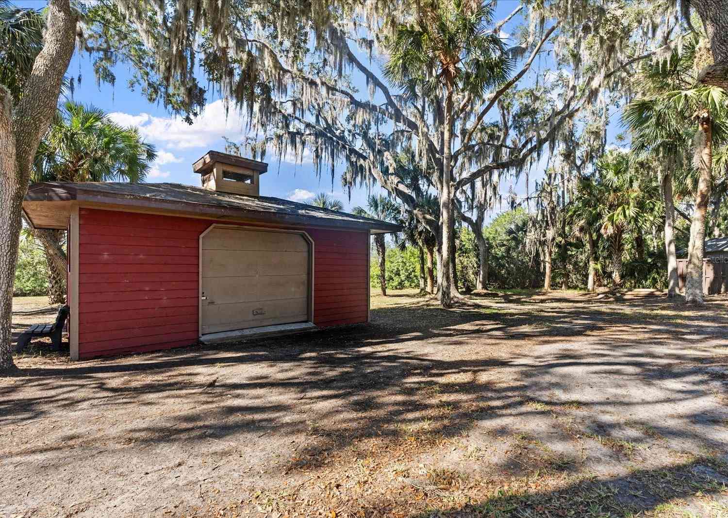 485 Lambert Avenue, FLAGLER BEACH, Florida image 48