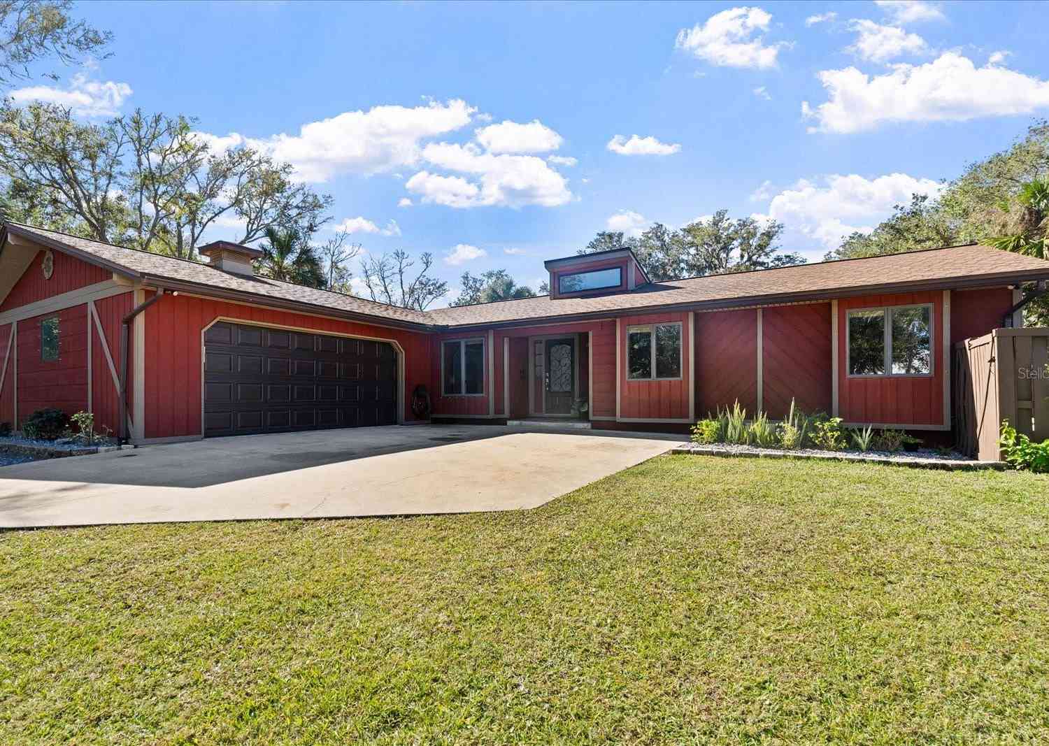 485 Lambert Avenue, FLAGLER BEACH, Florida image 42