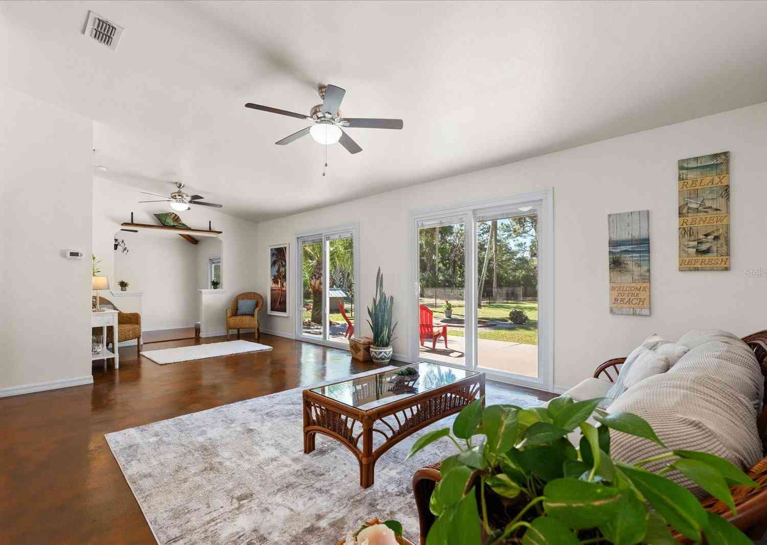 485 Lambert Avenue, FLAGLER BEACH, Florida image 3