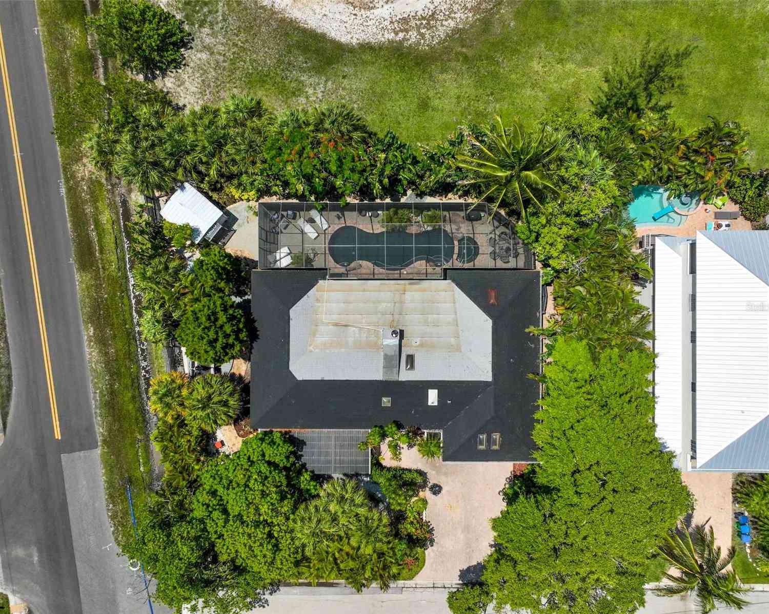 419 Clark Drive, HOLMES BEACH, Florida image 14