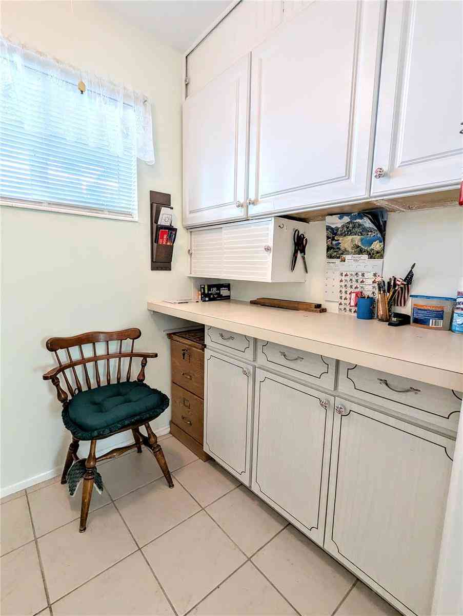 2050 Canal Drive #K3, BRADENTON, Florida image 22