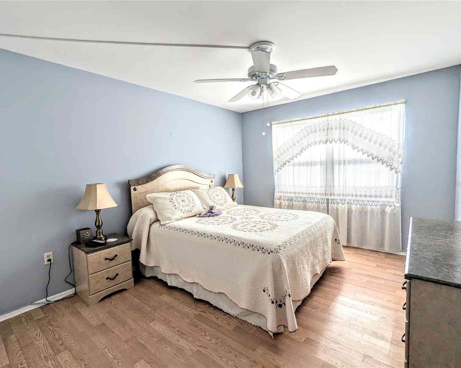 2050 Canal Drive #K3, BRADENTON, Florida image 24