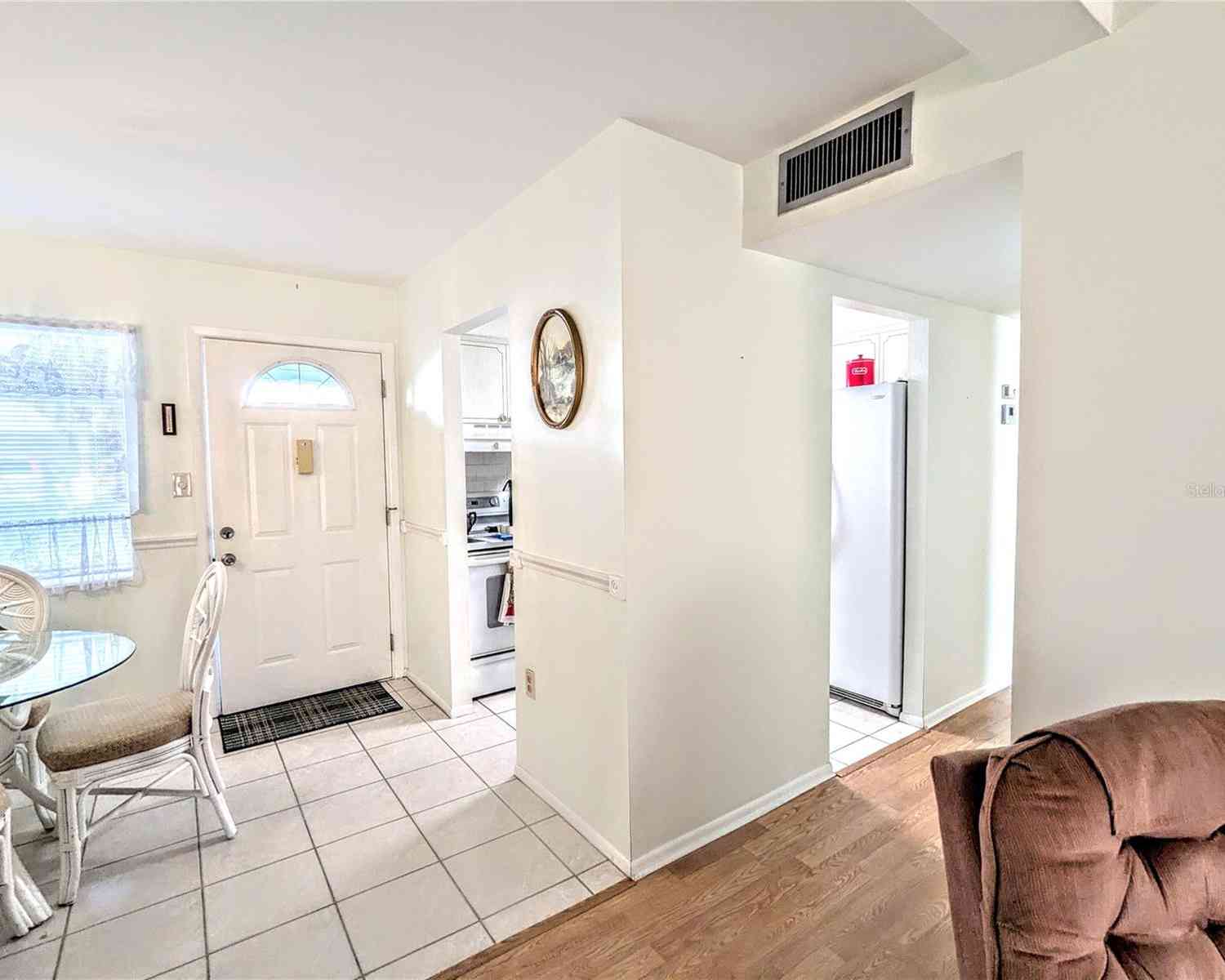 2050 Canal Drive #K3, BRADENTON, Florida image 9