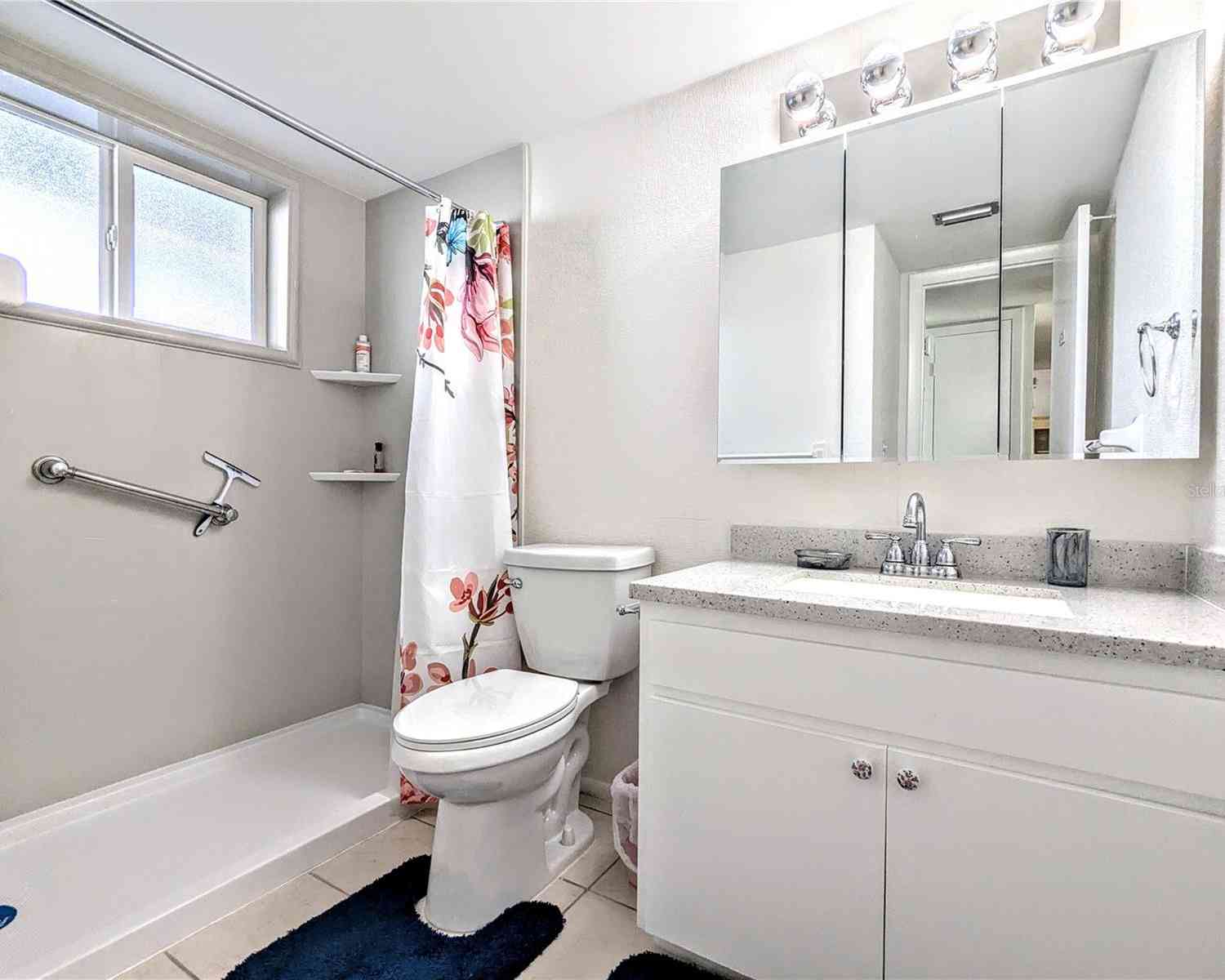 2050 Canal Drive #K3, BRADENTON, Florida image 18