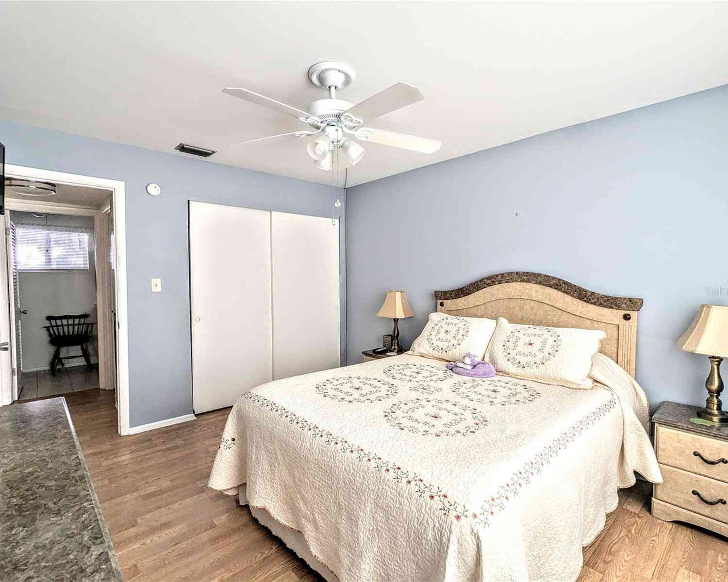 2050 Canal Drive #K3, BRADENTON, Florida image 26