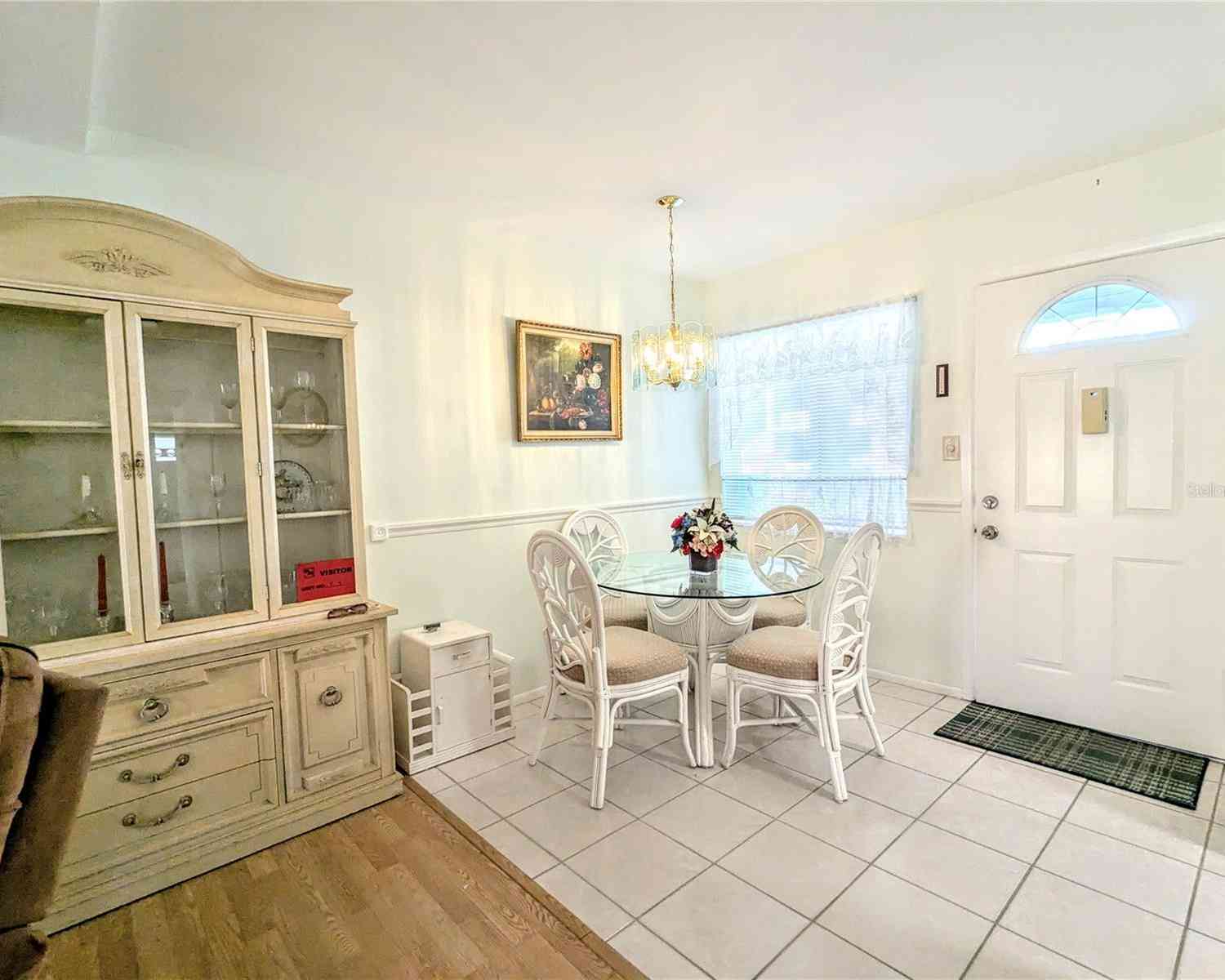 2050 Canal Drive #K3, BRADENTON, Florida image 10