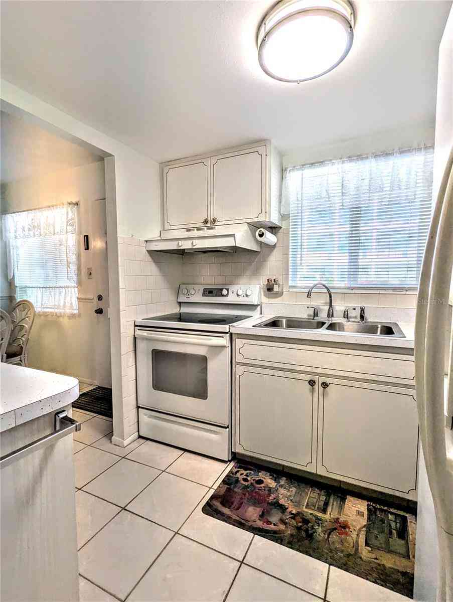 2050 Canal Drive #K3, BRADENTON, Florida image 13