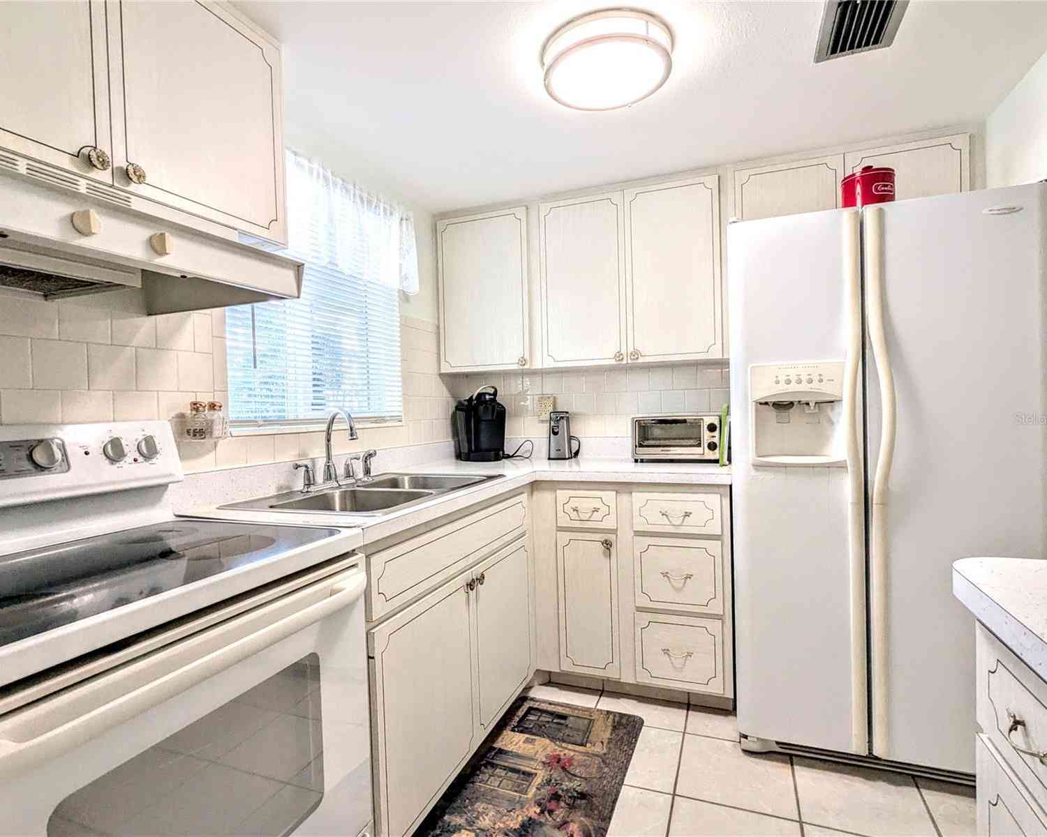 2050 Canal Drive #K3, BRADENTON, Florida image 12