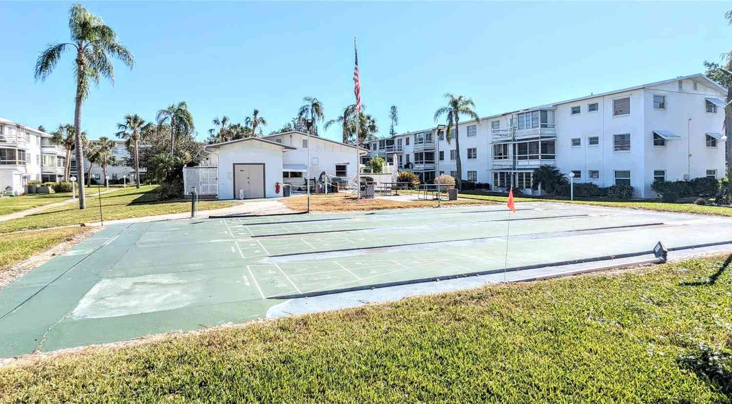 2050 Canal Drive #K3, BRADENTON, Florida image 33