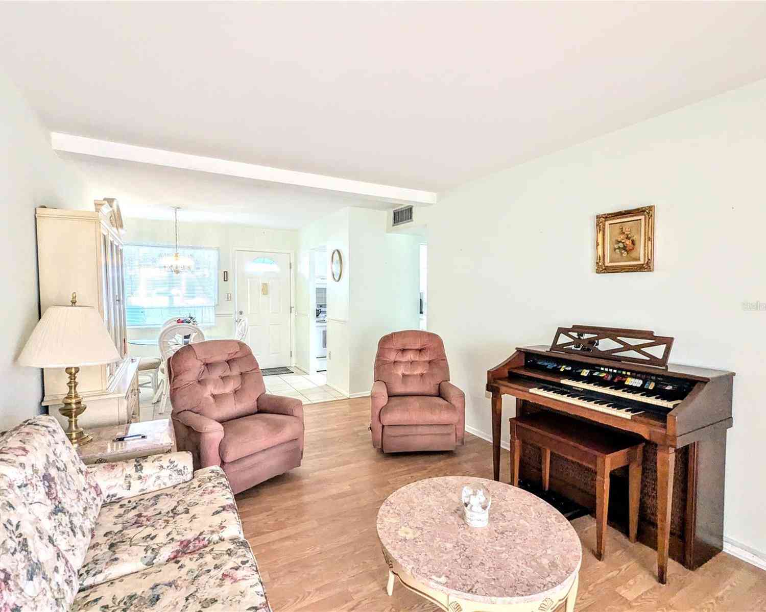 2050 Canal Drive #K3, BRADENTON, Florida image 5