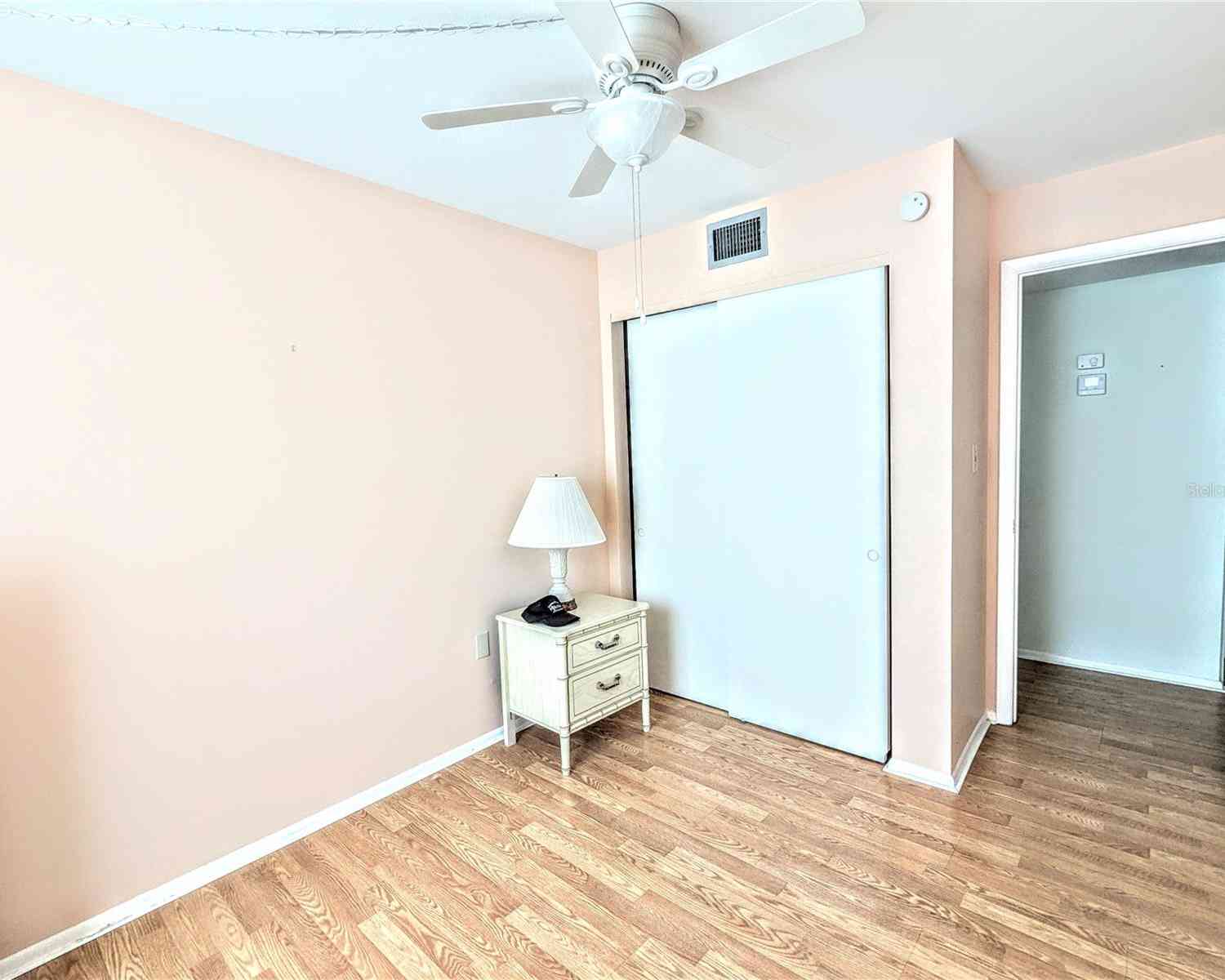 2050 Canal Drive #K3, BRADENTON, Florida image 29