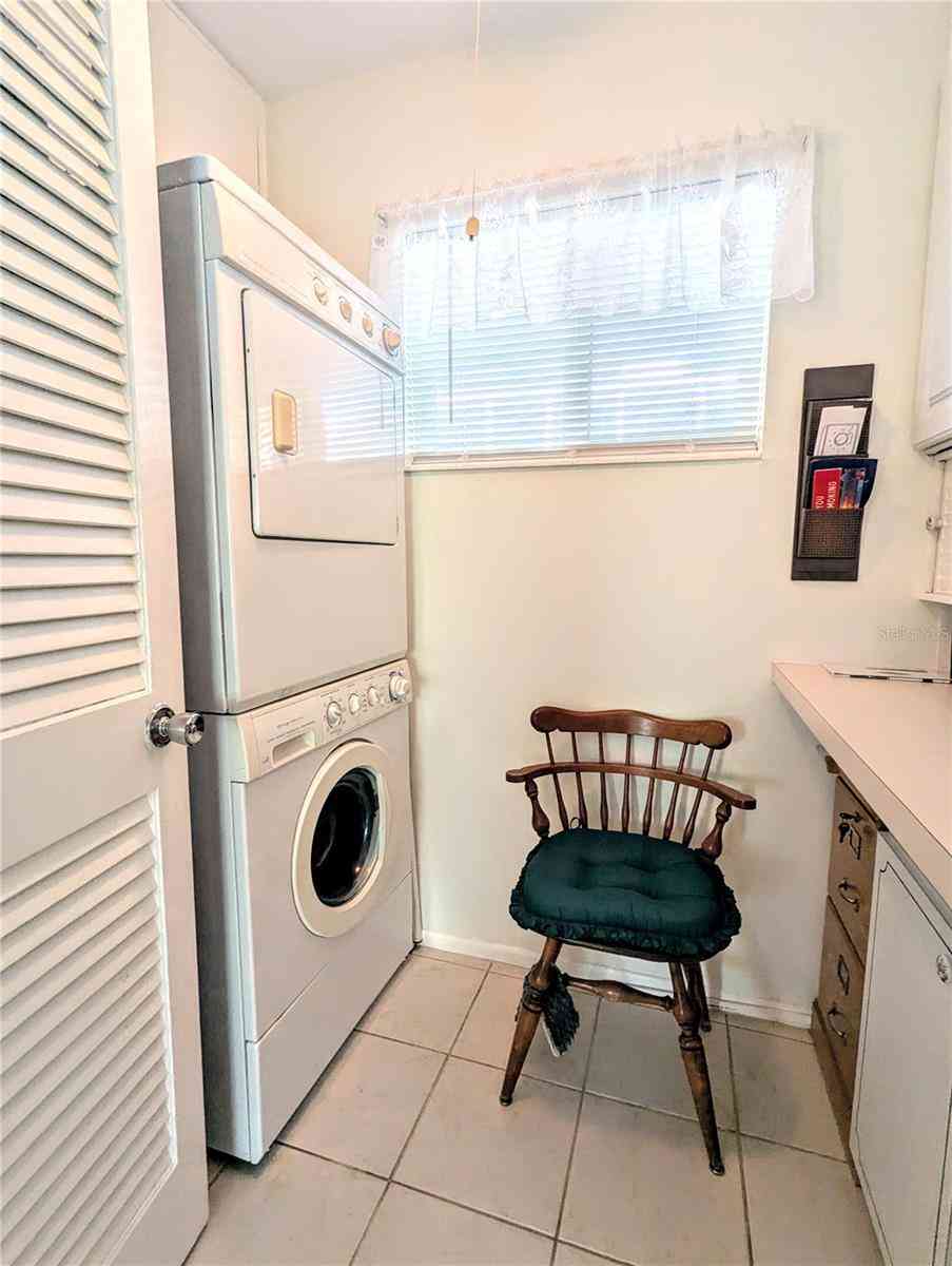 2050 Canal Drive #K3, BRADENTON, Florida image 30