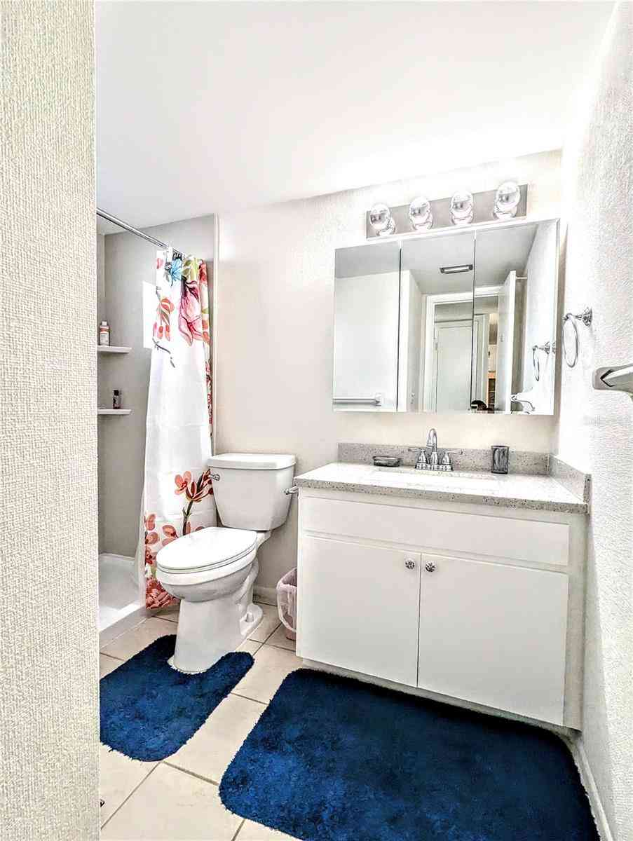 2050 Canal Drive #K3, BRADENTON, Florida image 17