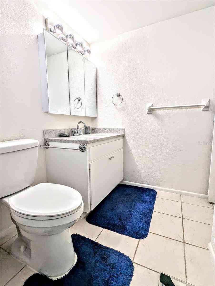 2050 Canal Drive #K3, BRADENTON, Florida image 20