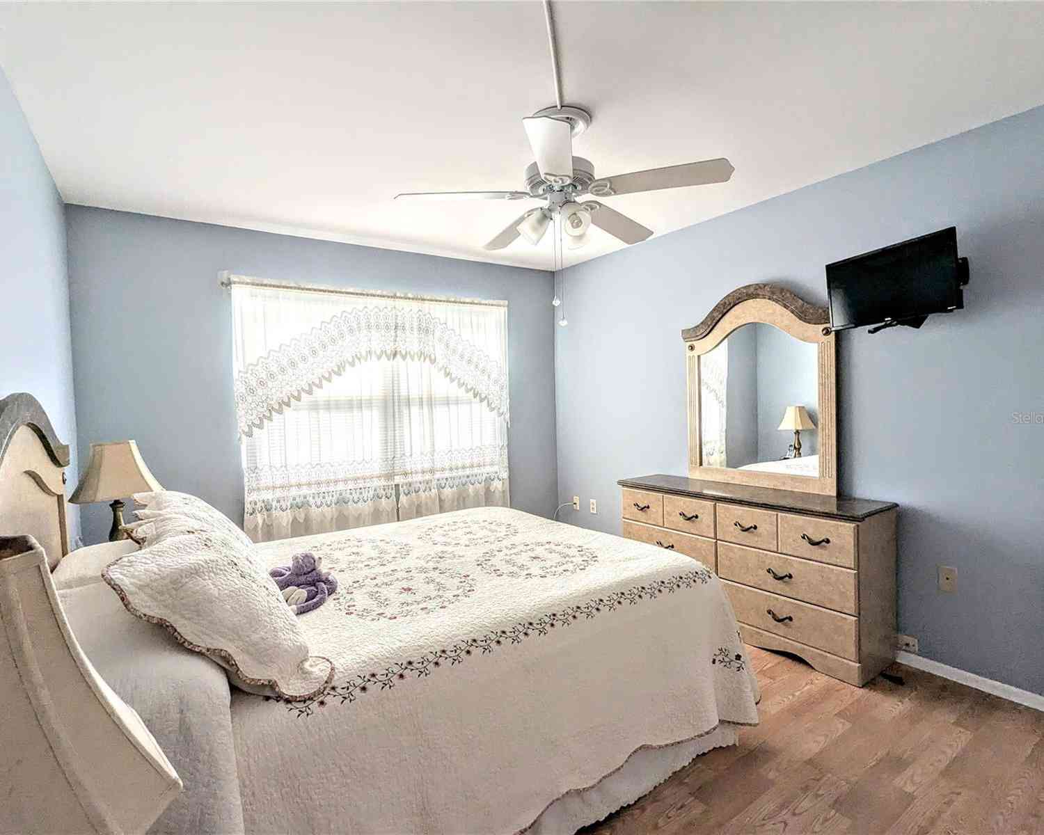 2050 Canal Drive #K3, BRADENTON, Florida image 23