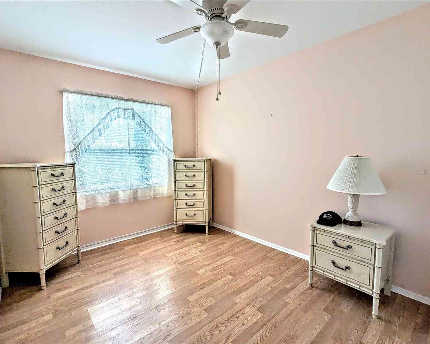2050 Canal Drive #K3, BRADENTON, Florida image 27