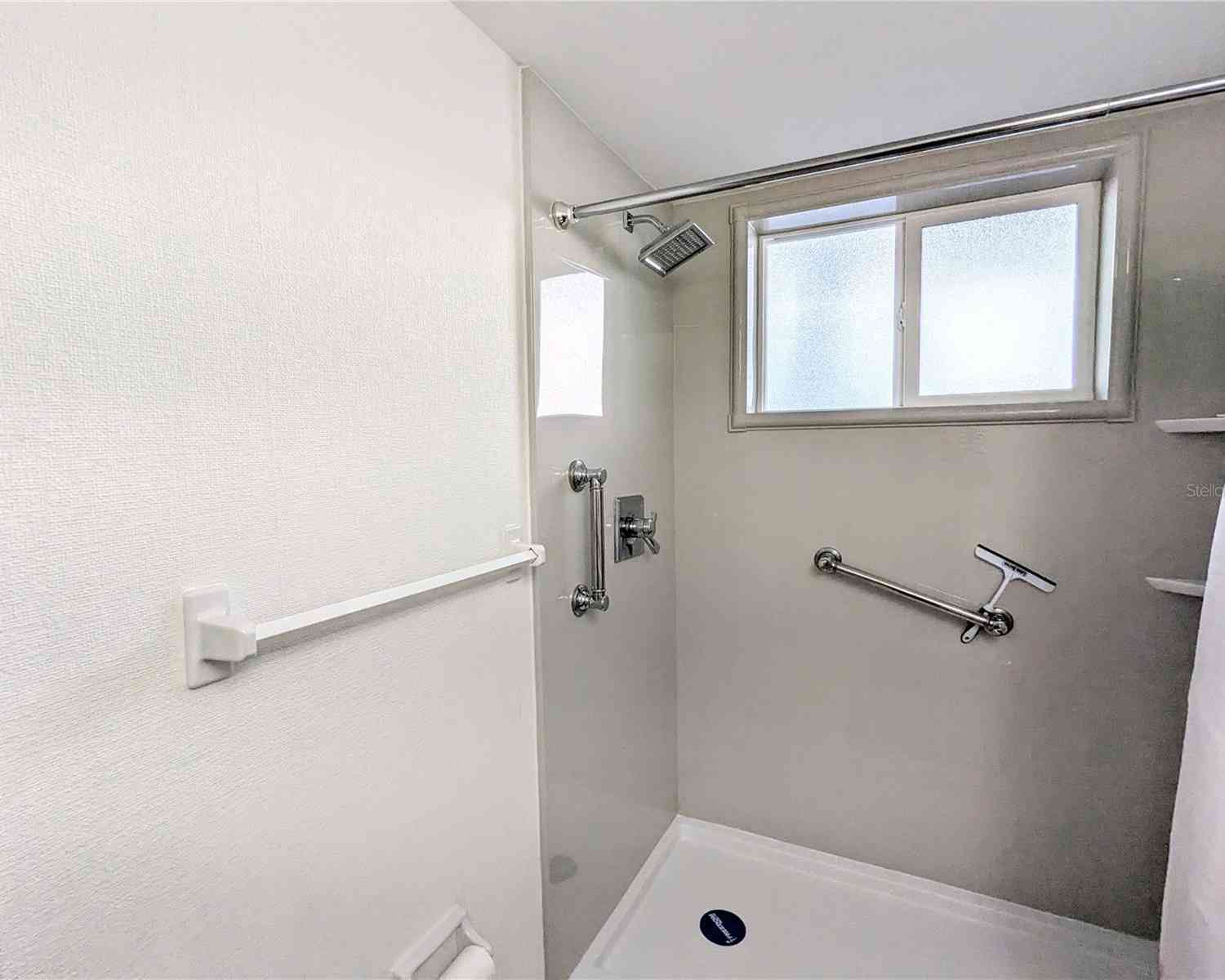 2050 Canal Drive #K3, BRADENTON, Florida image 19