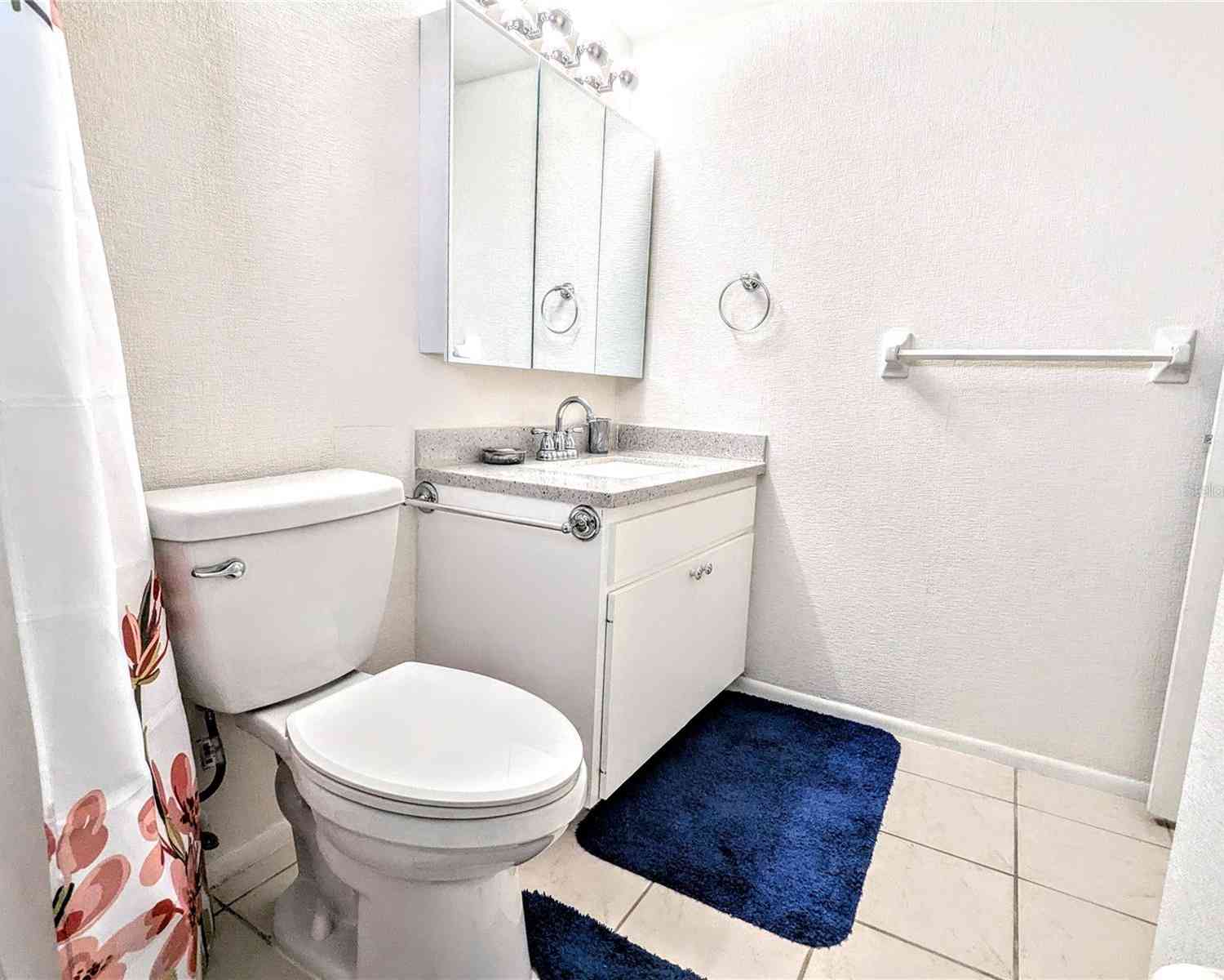 2050 Canal Drive #K3, BRADENTON, Florida image 21
