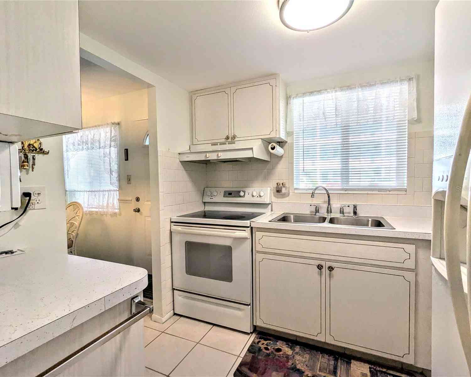 2050 Canal Drive #K3, BRADENTON, Florida image 14