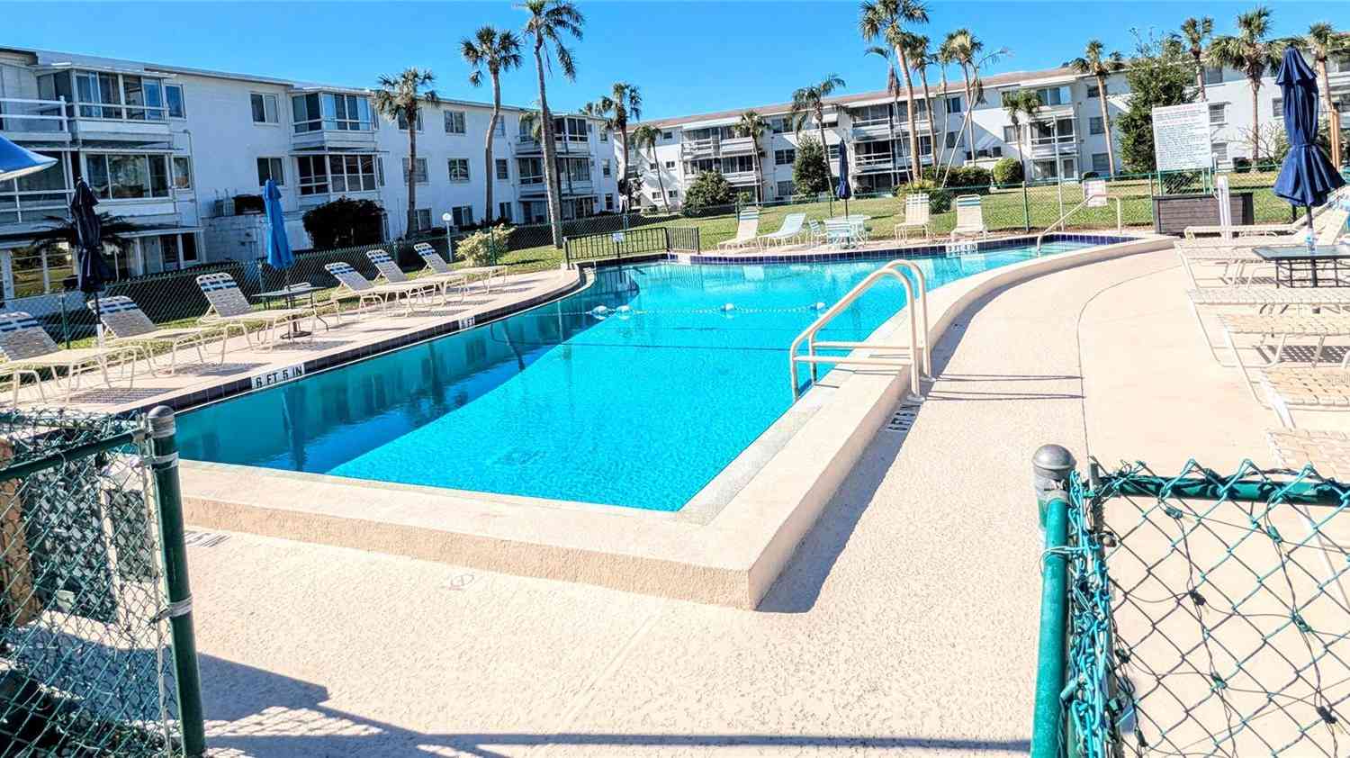 2050 Canal Drive #K3, BRADENTON, Florida image 34