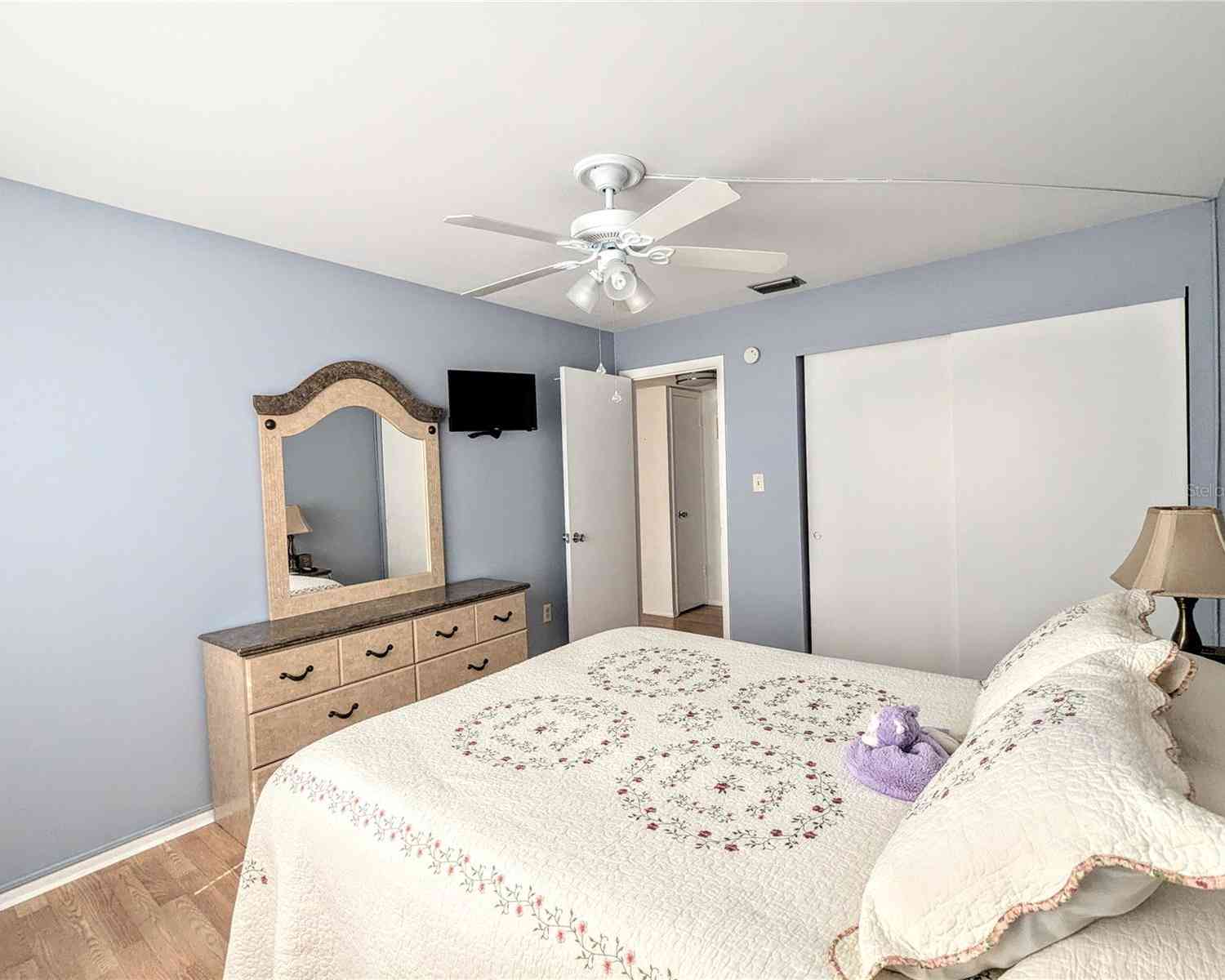 2050 Canal Drive #K3, BRADENTON, Florida image 25