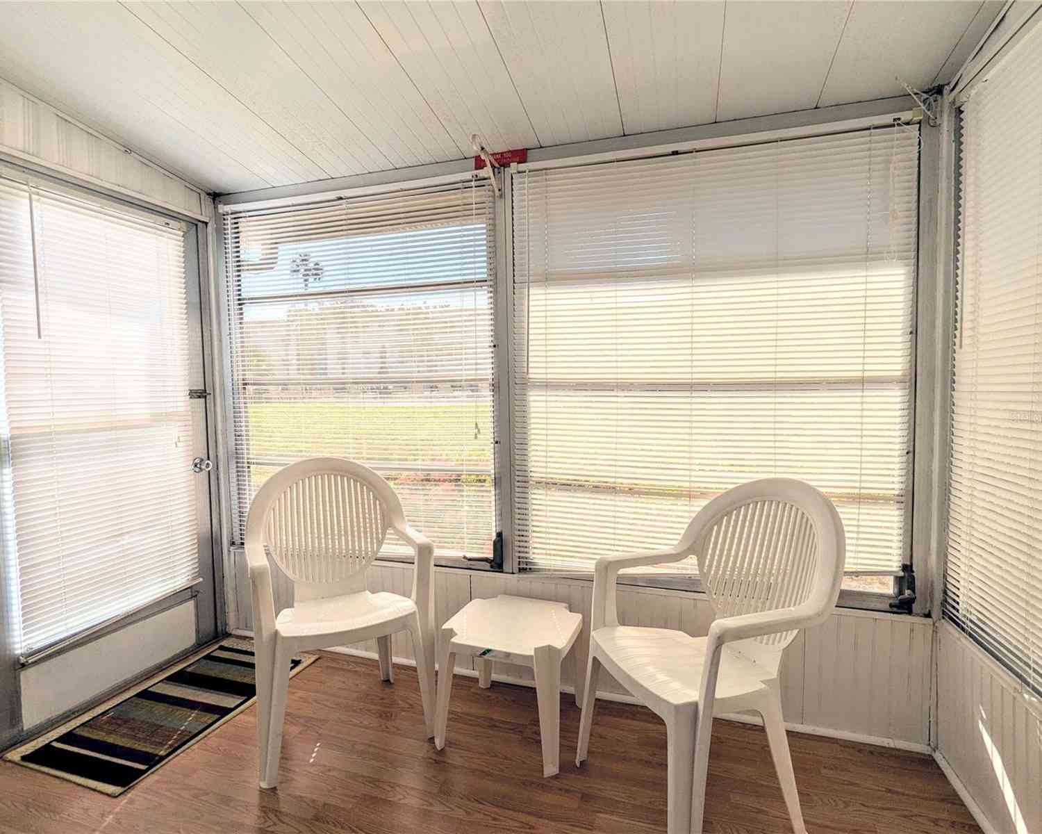 2050 Canal Drive #K3, BRADENTON, Florida image 31