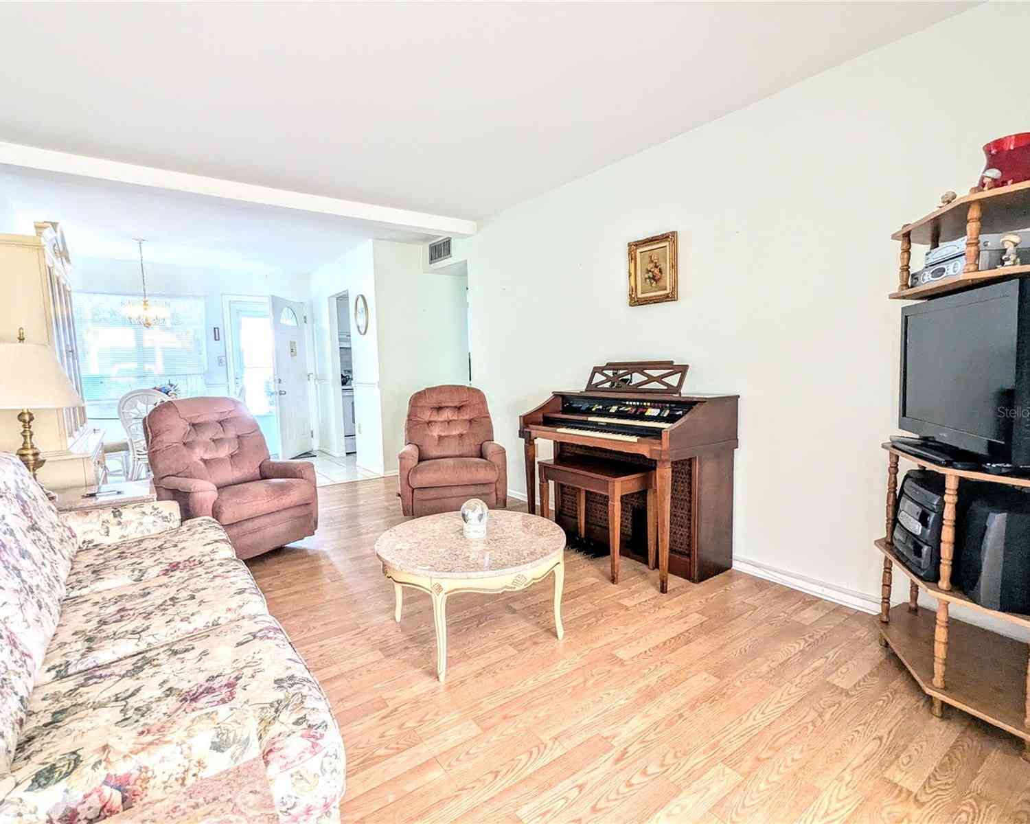 2050 Canal Drive #K3, BRADENTON, Florida image 6