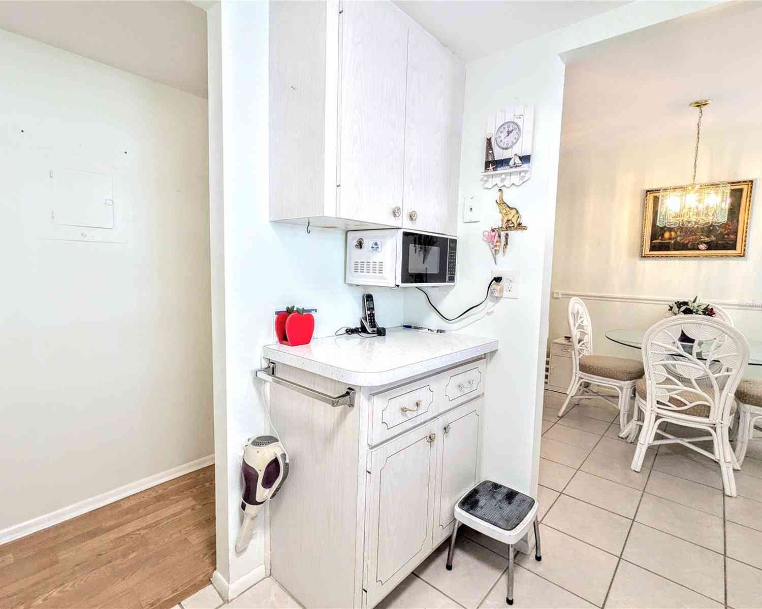 2050 Canal Drive #K3, BRADENTON, Florida image 15
