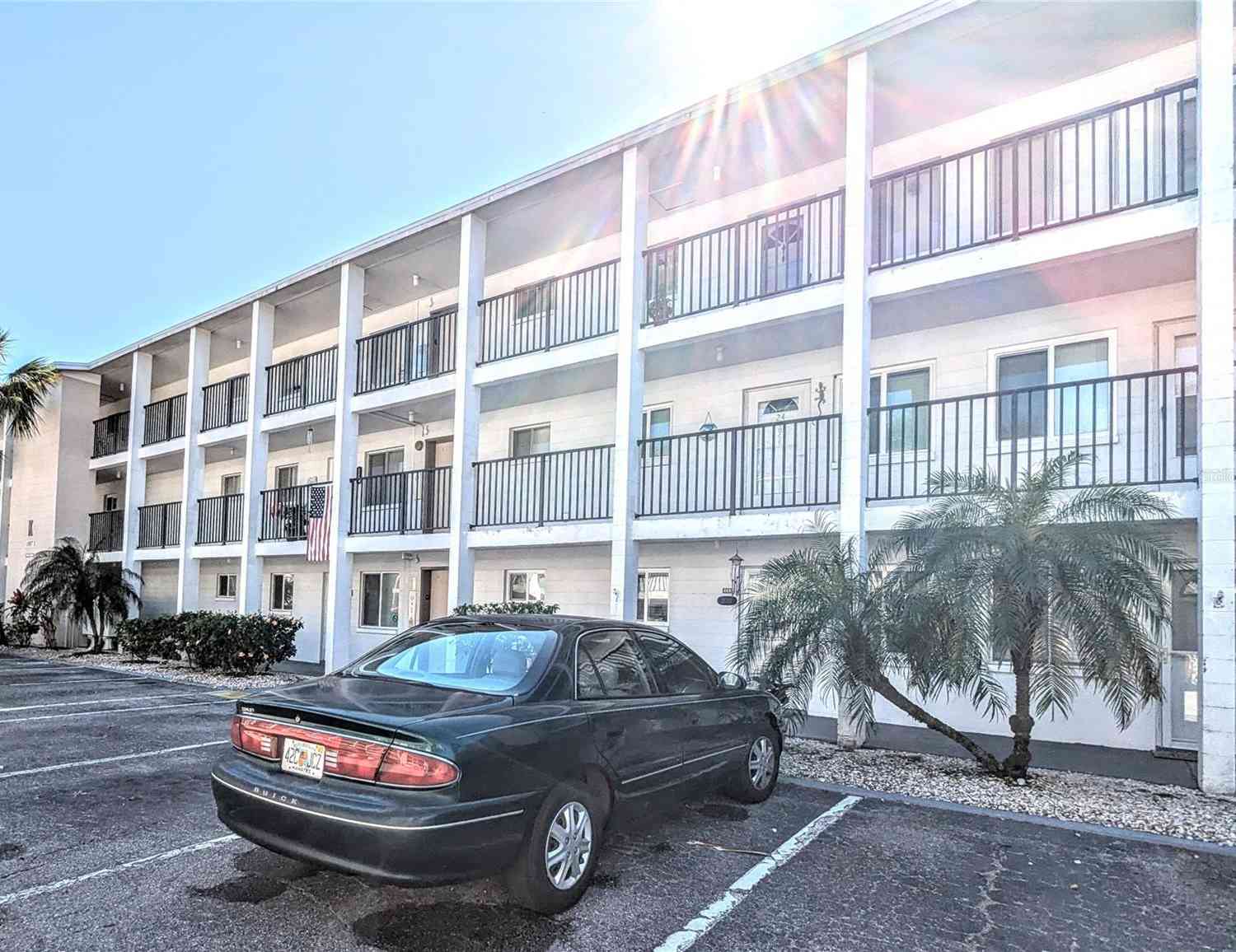 2050 Canal Drive #K3, BRADENTON, Florida image 1