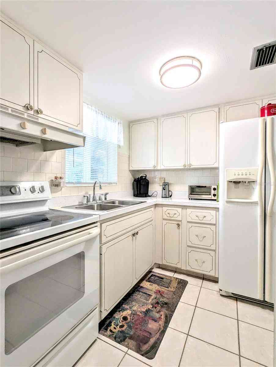 2050 Canal Drive #K3, BRADENTON, Florida image 11