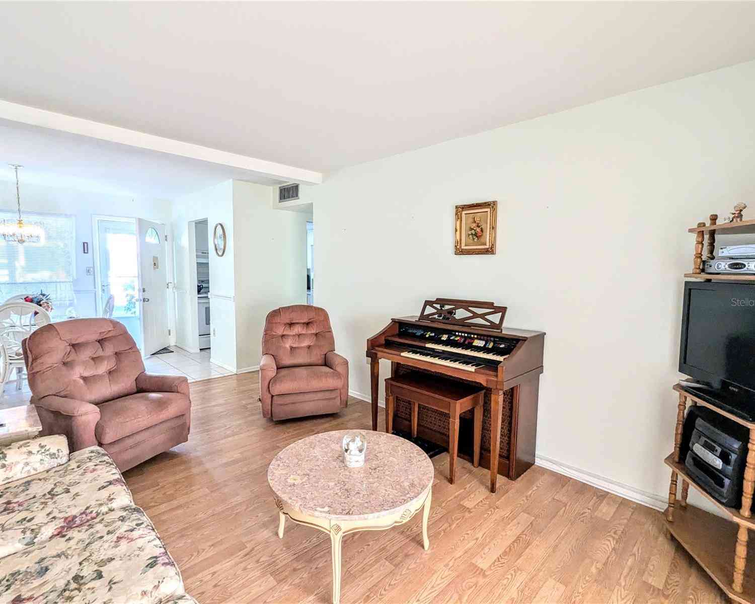 2050 Canal Drive #K3, BRADENTON, Florida image 8