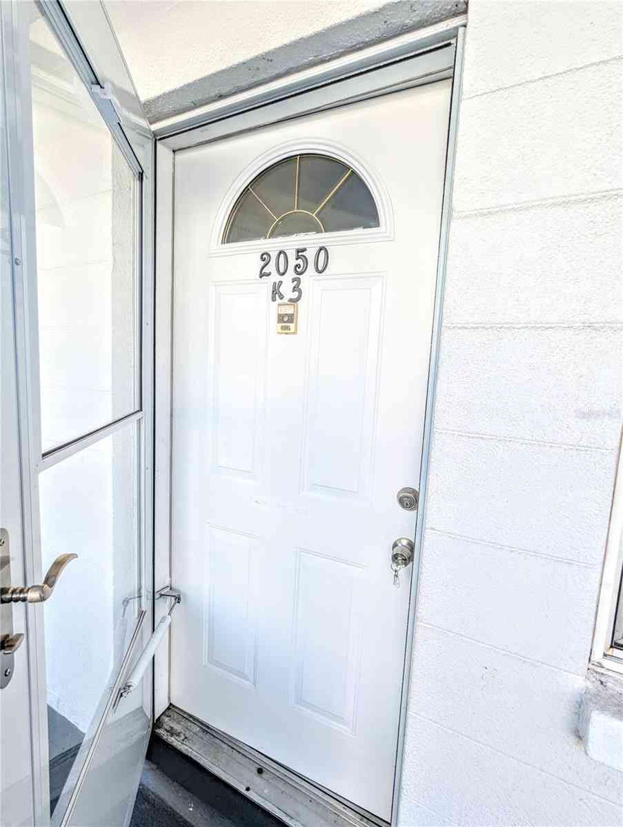 2050 Canal Drive #K3, BRADENTON, Florida image 2
